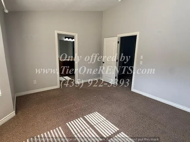 14771 S Falkland Cv — Photo 10