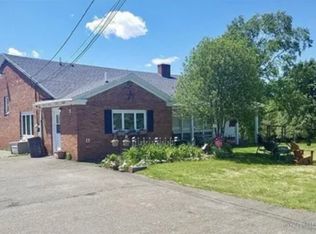 217 Houlton Rd #A, Presque Isle, ME 04769