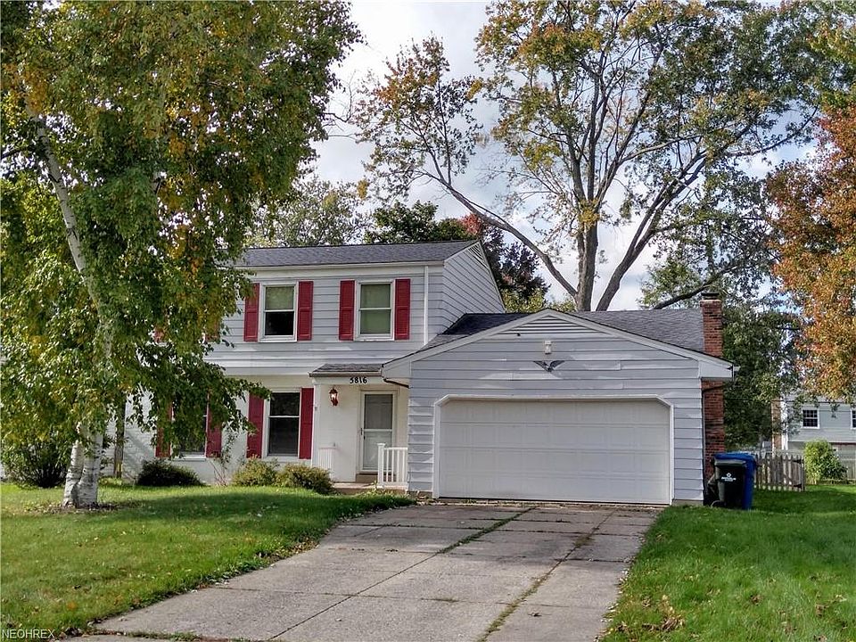 1st image of 5816 Sherwood Dr