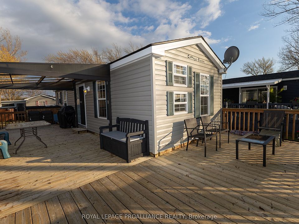 1st image of 486 F County Road 18 #104