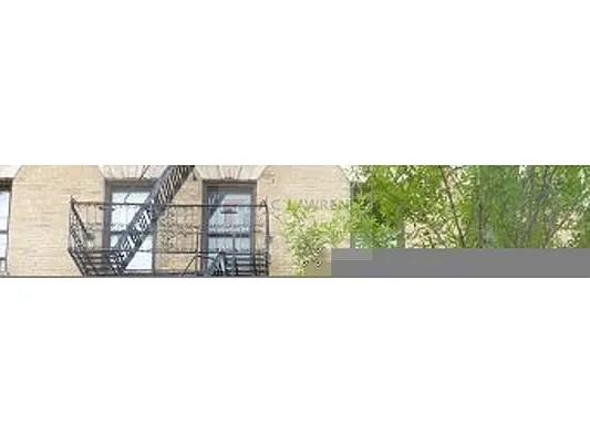 Sold by Aclawrence | media 21