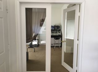 603 Mimosa Rd, Prattville, AL 36067