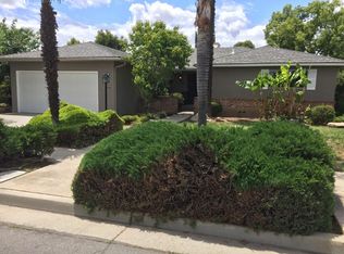 4189 N Ricewood Ave, Fresno, CA 93705