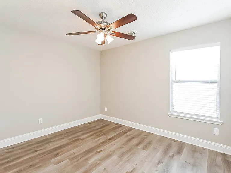 11230 Wild Goose Dr — Photo 11