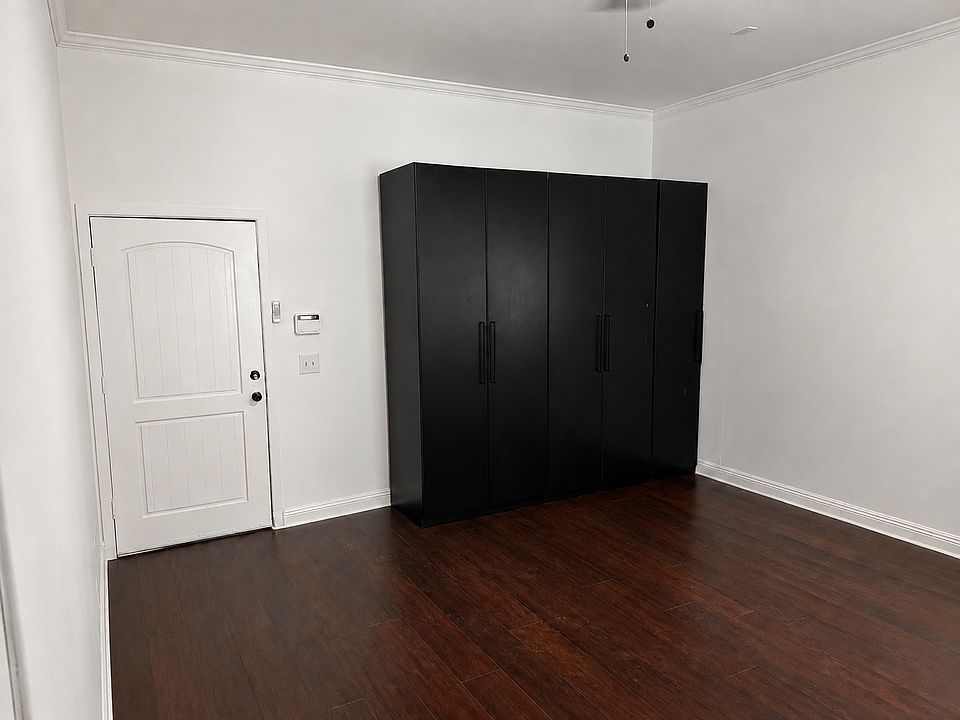 1st image of 13569 Lukay St