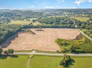 0 Southall Rd, Franklin, TN 37064