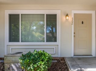 562 La Copita Ct, San Ramon, CA 94583