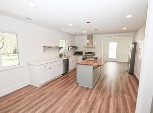 4752 Truscott Rd, Charlotte, NC 28226