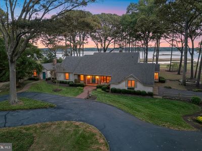 9 Bay Point Rd, Millsboro, DE, 19966