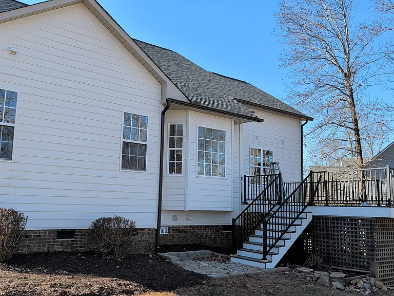 188 W Alex Dr — Photo 15