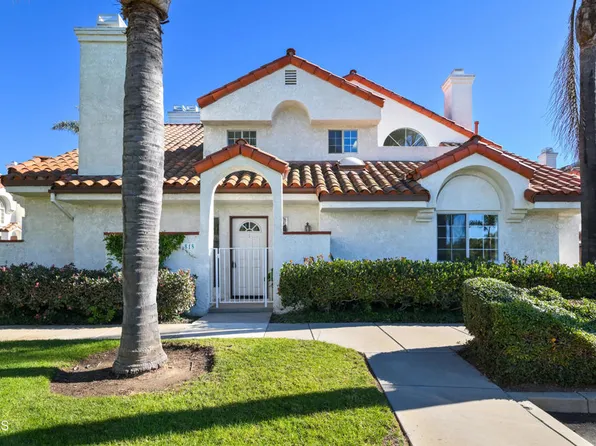 818 Calle Los Gatos, Camarillo, CA 93010