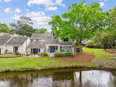 68 Plantation Dr APT 191, Hilton Head Island, SC, 29928