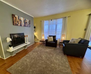 2002 Arkwright St, Saint Paul, MN, 55117