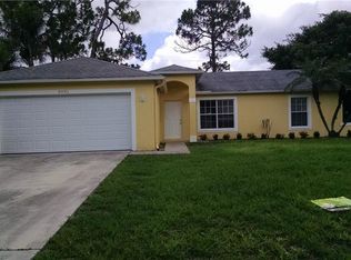 9092 Caloosa Rd, Fort Myers, FL 33967