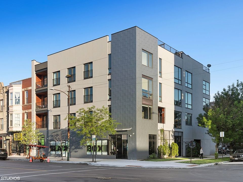 1st image of 2625 W North Ave #C