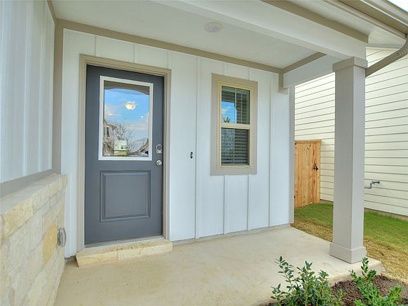 3rd image of 8205 Cottage Rose Dr