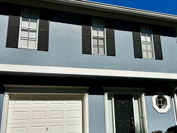 4307 W North A St APT B, Tampa, FL 33609