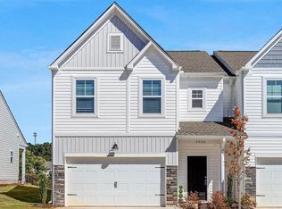 3052 Olivette Pl, Duncan, SC 29334