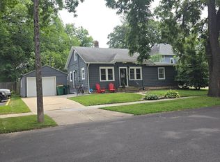 18 9th Ave SE, Rochester, MN 55904