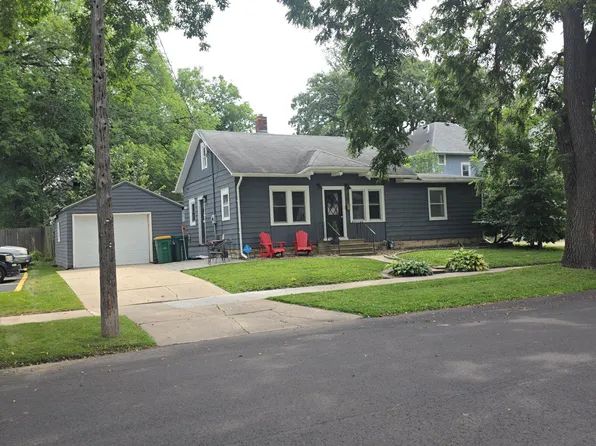 18 9th Ave SE, Rochester, MN 55904