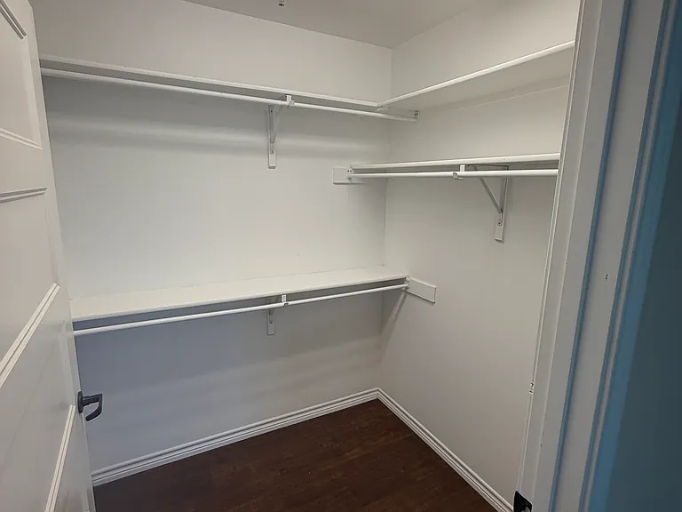 305 W Willis St #202 — Photo 22