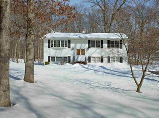 34 Jack And Jill Rd, Poughquag, NY 12570