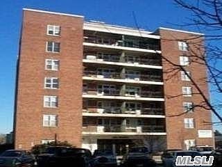 1st image of 855 E Broadway APT 6A