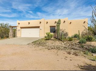 1480 E Whiteley St, Apache Junction, AZ 85119