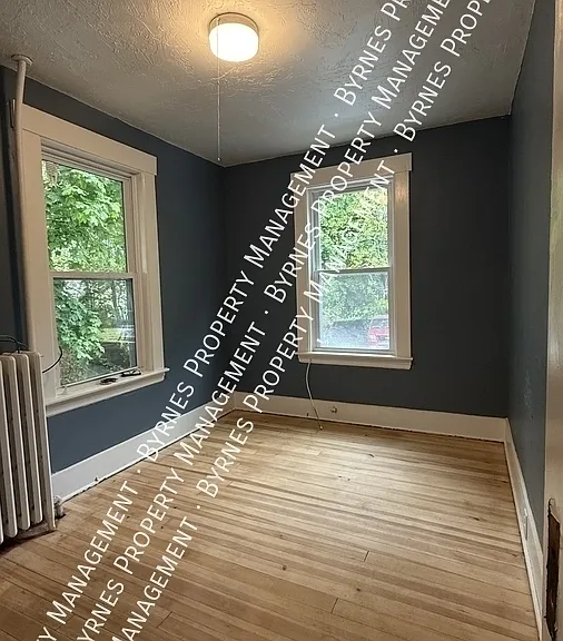117 Everett St #123 — Photo 8