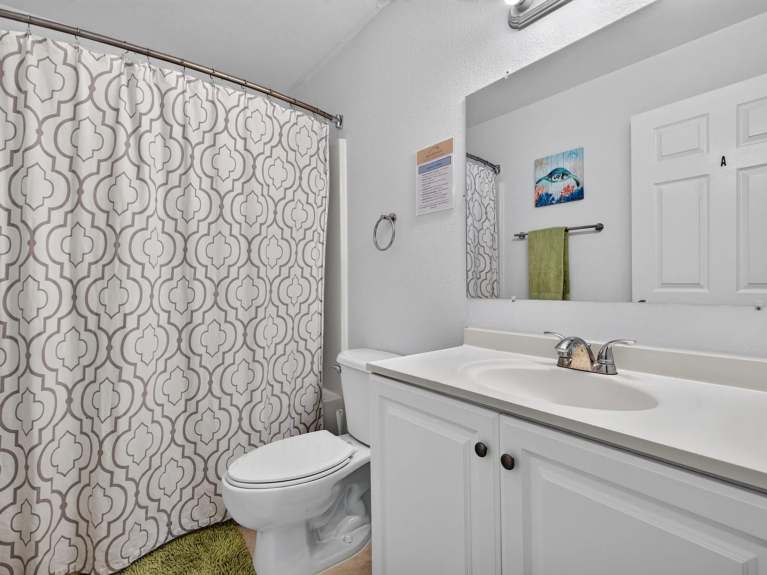 4 bed, 2.0 bath, 1188 sqft, $845 — Photo 3