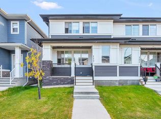 117 N Ambleton Dr NW, Calgary, AB T3P 1W6