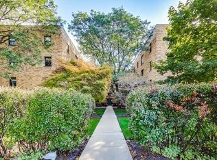 1535 Monroe Ave APT 3, River Forest, IL