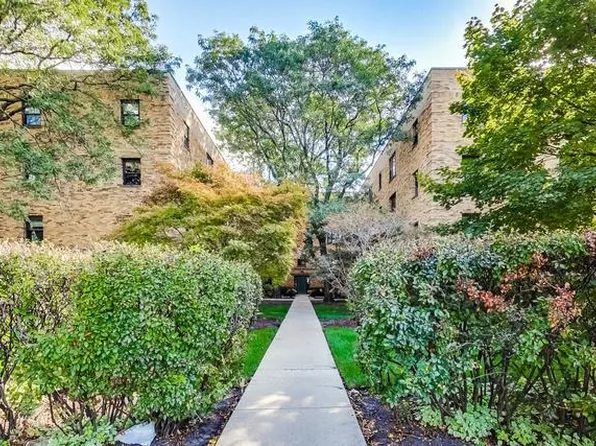 1535 Monroe Ave APT 3, River Forest, IL 60305