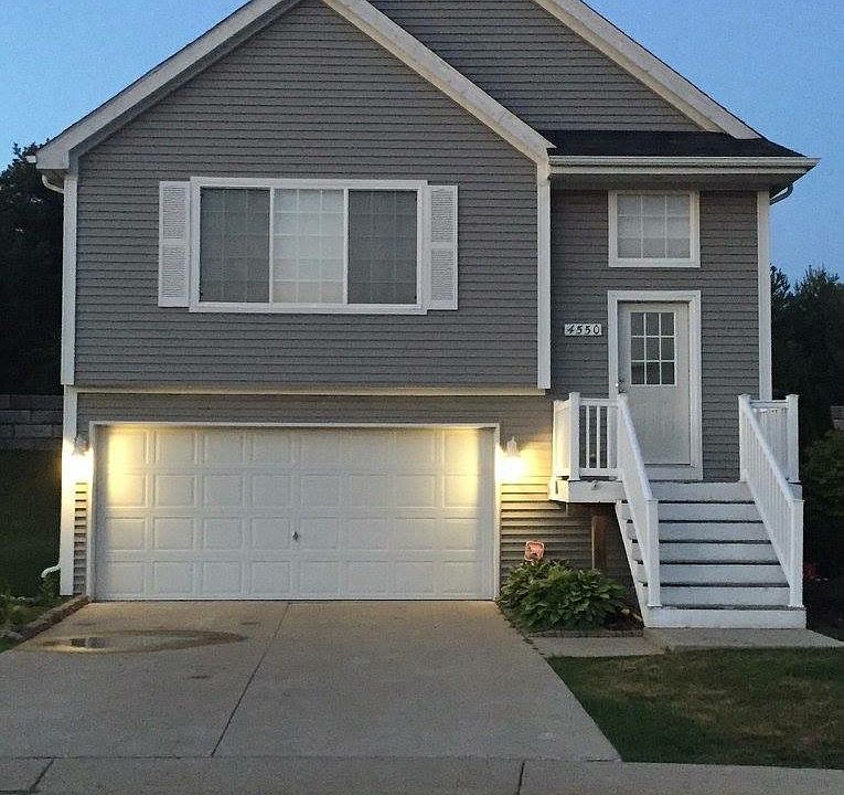 1st image of 4550 Sunflower Cir