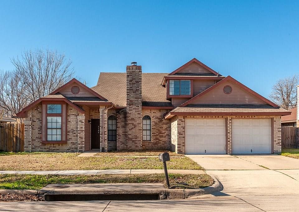 1st image of 5104 Yaupon Dr
