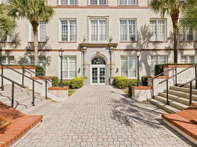 701 Mirror Lake Dr N APT 309, Saint Petersburg, FL, 33701