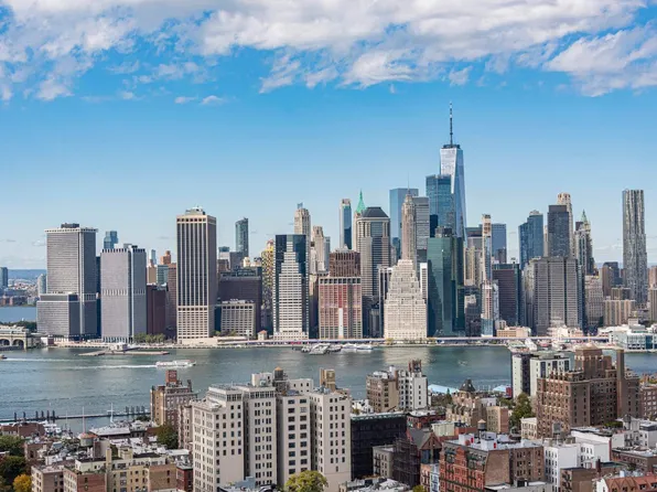 75 Livingston Street image 23 of 27