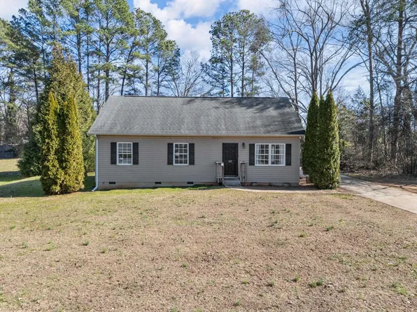 182 Walden Cir, Spartanburg, SC 29301