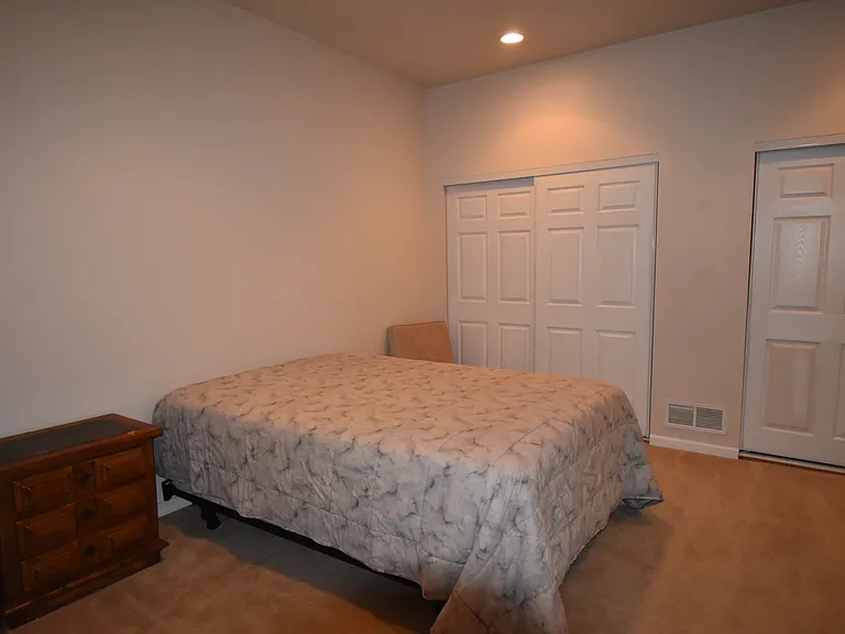 30704 Upper Bear Creek Rd #B — Photo 11