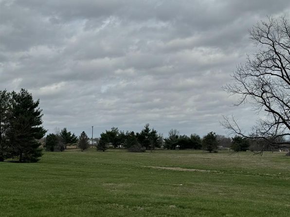0 Davis St, Fountain City, IN 47341
