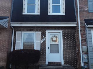 921 Hillswood Rd, Bel Air, MD 21014