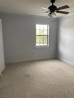 950 Jefferson Dr — Photo 6