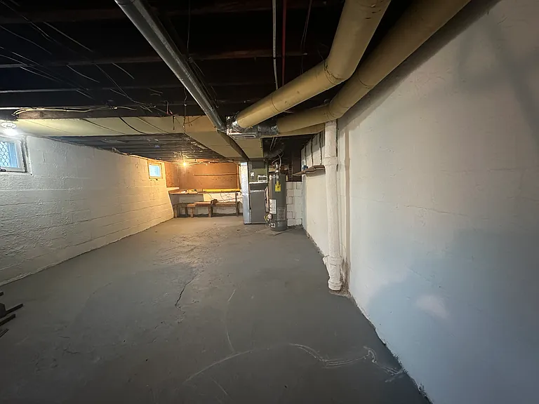 2037 Floral Ave — Photo 27
