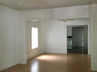 1600 Keith St, Tallahassee, FL 32310