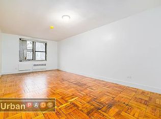 55 Linden Blvd #4P, Brooklyn, NY 11226