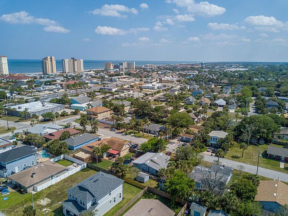 Jacksonville Beach