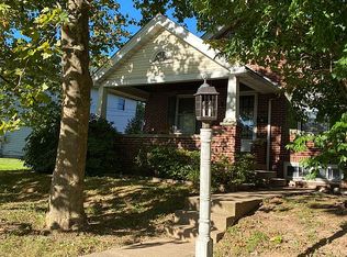 235 Franklin Ave, Souderton, PA 18964