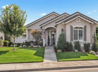 366 Ocean Dr, Ripon, CA 95366