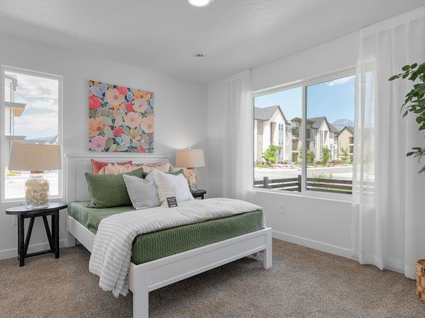 1111 W 440 S #233, American Fork, UT 84003