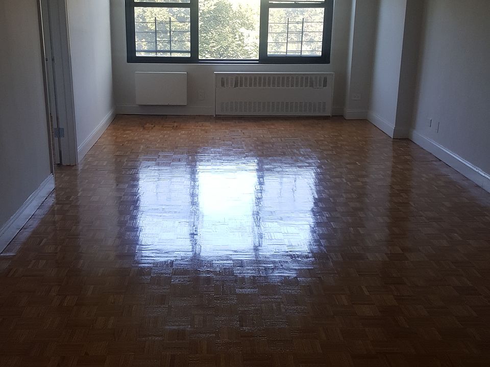 2155 Caton Ave, Brooklyn, NY 11226 Zillow